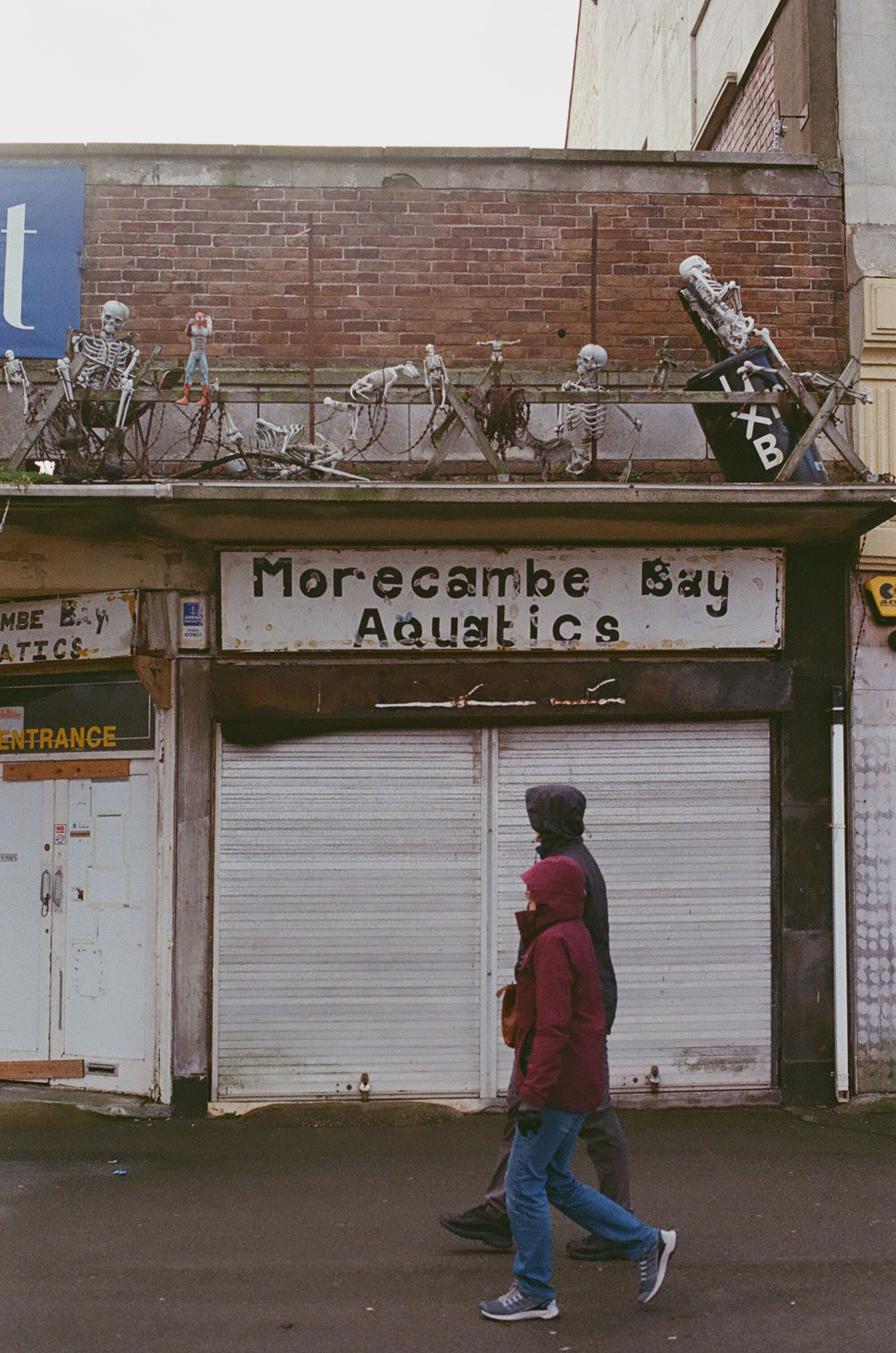 2026-02-24 / 0006_32