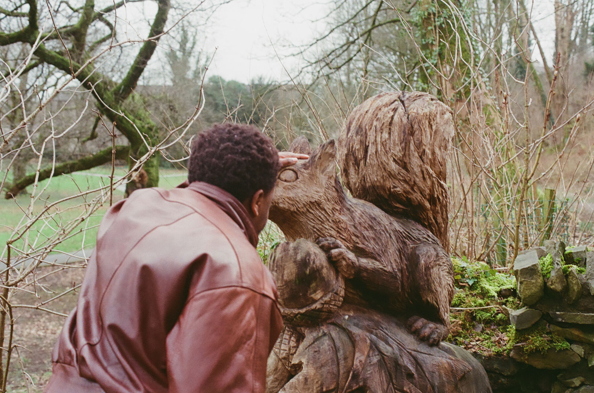 2026-02-24 / 0014_24