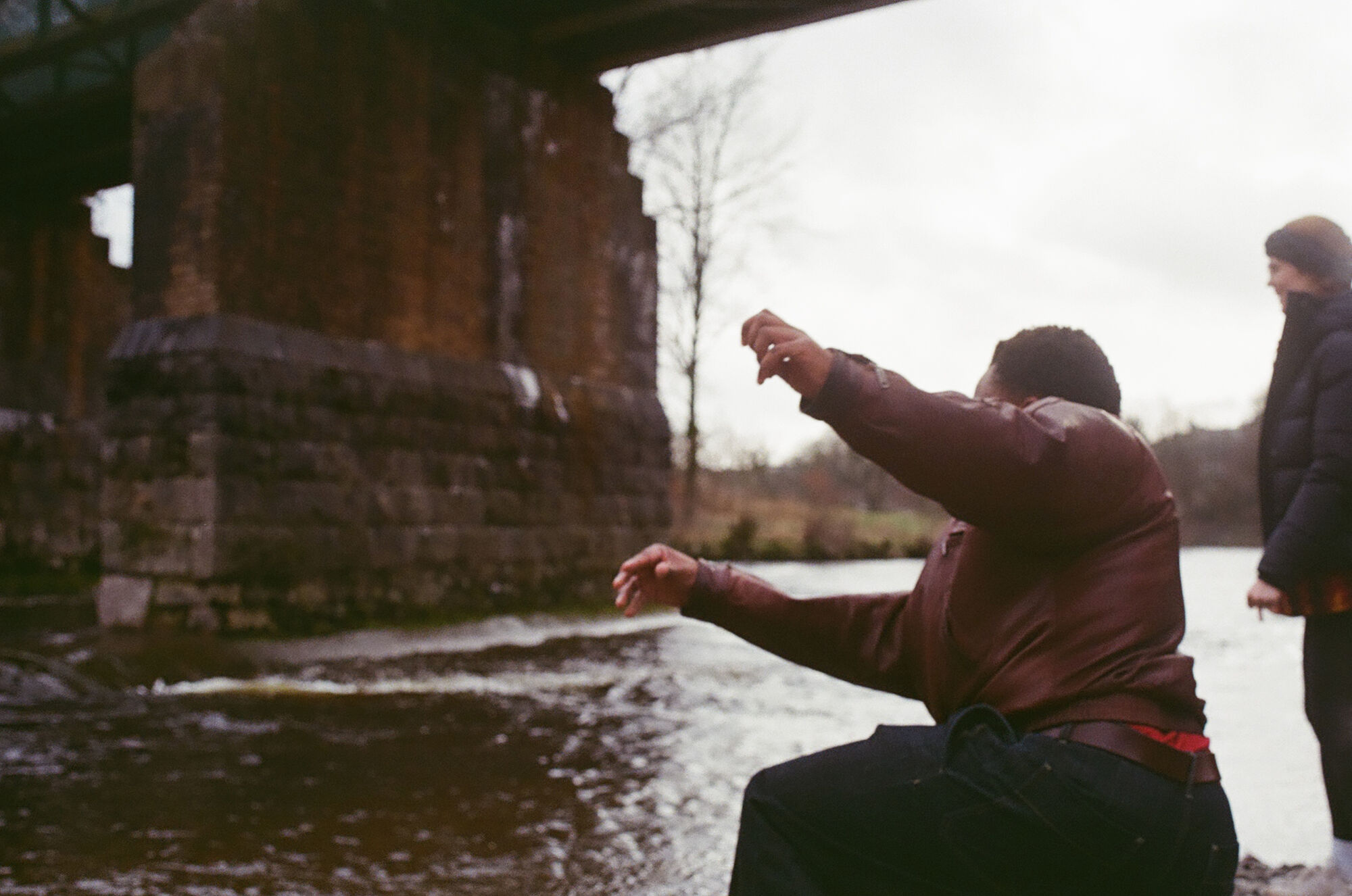 2026-02-24 / 0022_16