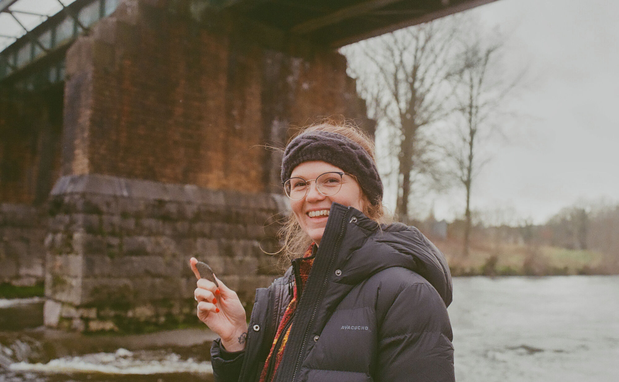 2026-02-24 / 0024_14