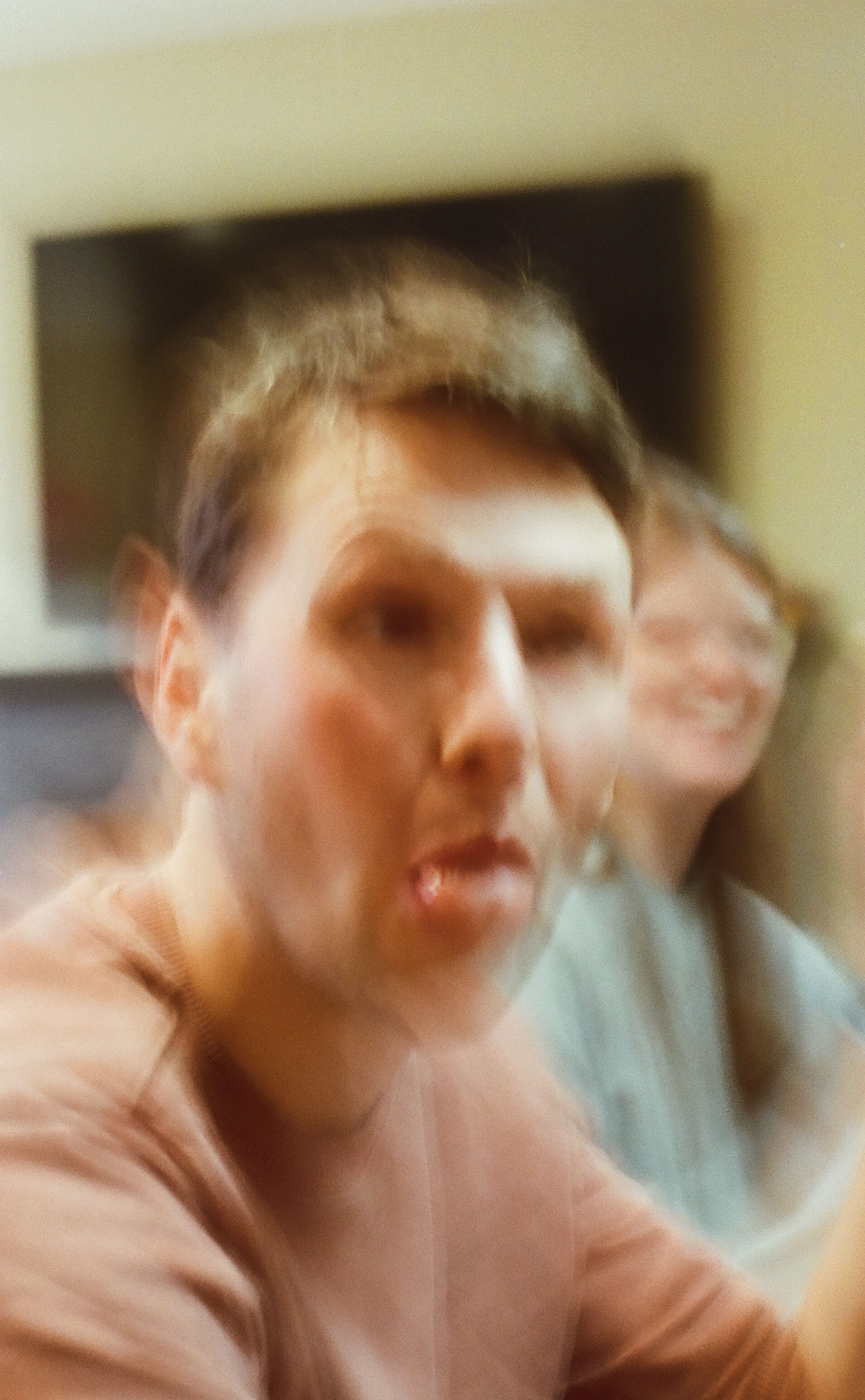 2026-02-24 / 0036_2 — Windemere — shot on Olympus OM-10n — Fujifilm 400 Colour