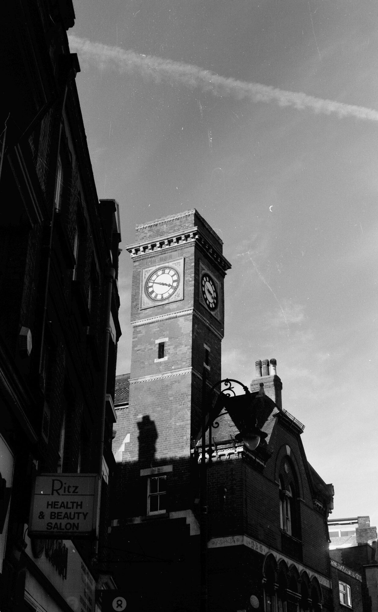 2026-05-05 / IMG_1014