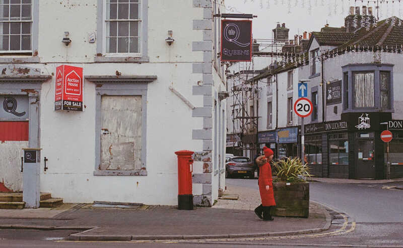 2026-02-24 / 0001_37