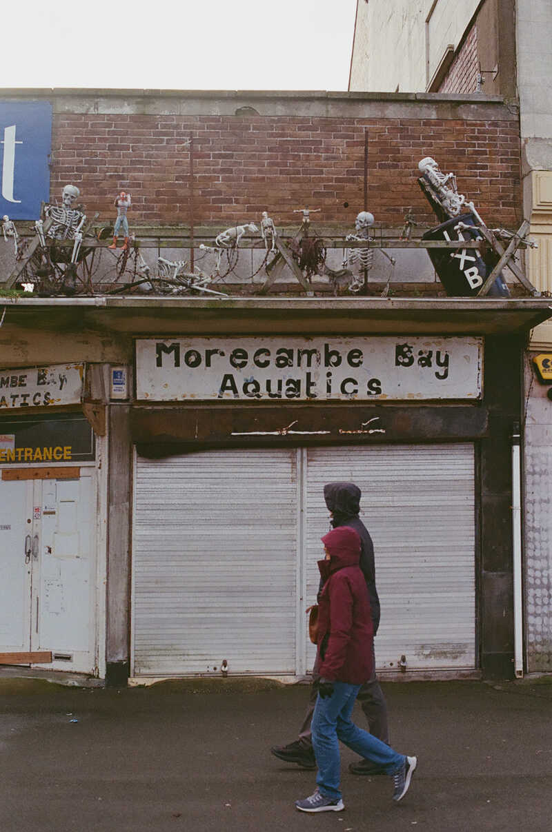 2026-02-24 / 0006_32