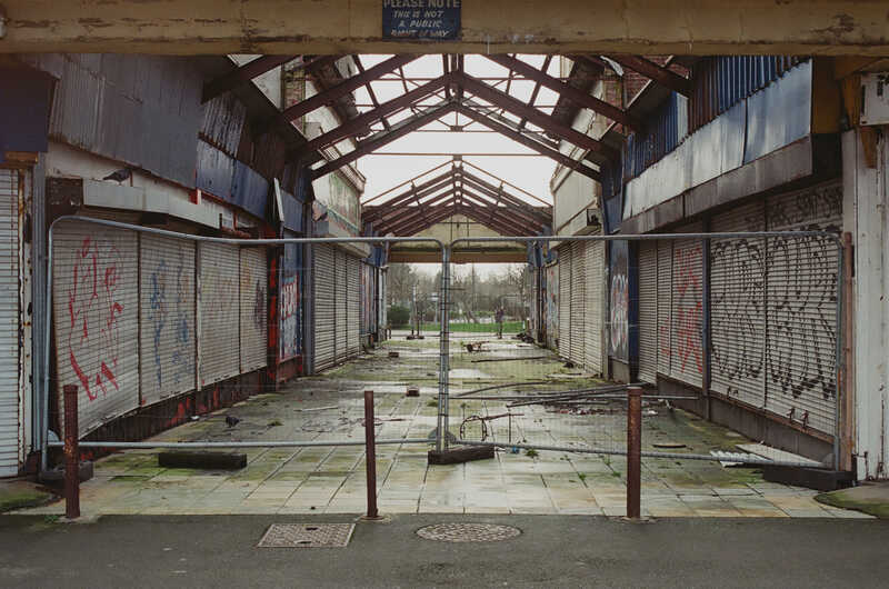 2026-02-24 / 0007_31